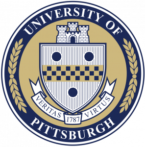 1200px-University_of_Pittsburgh_seal.svg